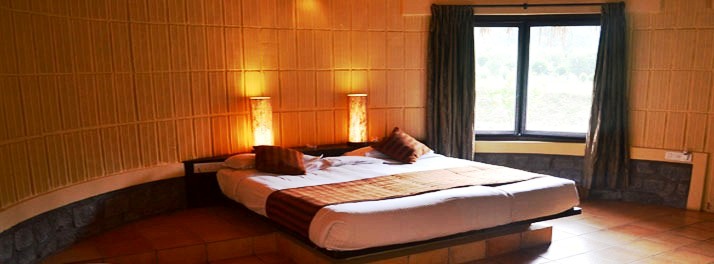 457/Kadkani River Resort - Coorg - 08.jpg